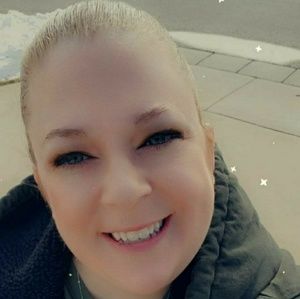 Meet your Posher, Gayle